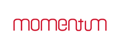 momentum by Giant